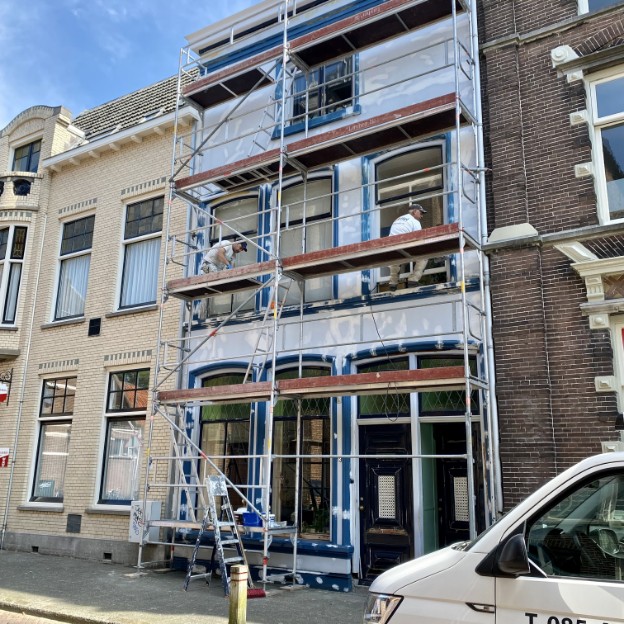 Diensten-01-90-2x
